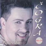 [Slika: 114995321_prednja.jpg]