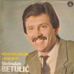 [Slika: 115025799_jpg1.jpg]