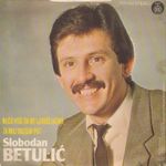 [Slika: 115025801_jpg2.jpg]