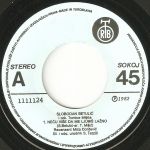 [Slika: 115025804_jpg3.jpg]