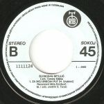 [Slika: 115025805_jpg4.jpg]