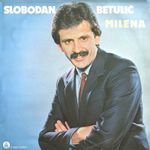 [Slika: 115026247_jpg1.jpg]