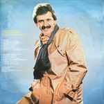 [Slika: 115026251_jpg2.jpg]