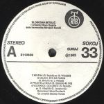 [Slika: 115026258_jpg3.jpg]