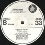 [Slika: 115026265_jpg4.jpg]