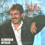 [Slika: 115026628_jpg2.jpg]