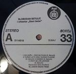 [Slika: 115026629_jpg3.jpg]