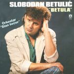 [Slika: 115027151_jpg1.jpg]