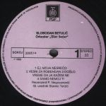 [Slika: 115027155_jpg3.jpg]