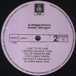 [Slika: 115027157_jpg4.jpg]