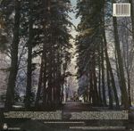 [Slika: 115027678_jpg2.jpg]