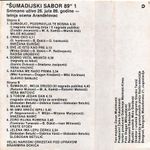 [Slika: 115027682_jpg4.jpg]