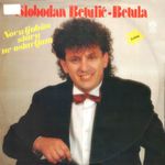 [Slika: 115027917_jpg1.jpg]