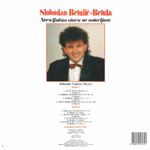 [Slika: 115027918_jpg2.jpg]