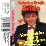 [Slika: 115027919_jpg3.jpg]