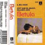 [Slika: 115028473_jpg1.jpg]