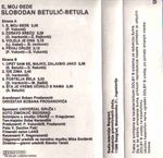 [Slika: 115028474_jpg2.jpg]