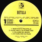 [Slika: 115028482_jpg1.jpg]