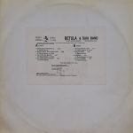 [Slika: 115028484_jpg3.jpg]