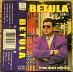 [Slika: 115028485_jpg4.jpg]