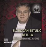 [Slika: 115028539_jpg1.jpg]