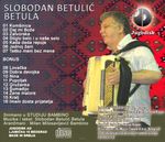 [Slika: 115028540_jpg2.jpg]