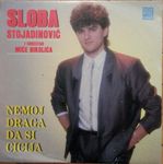 [Slika: 115028789_jpg1.jpg]