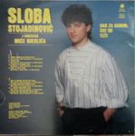 [Slika: 115028790_jpg2.jpg]