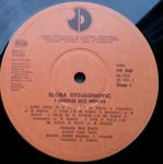 [Slika: 115028791_jpg3.jpg]