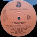 [Slika: 115028792_jpg4.jpg]