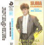 [Slika: 115028793_jpg5.jpg]