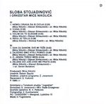 [Slika: 115028794_jpg6.jpg]