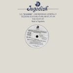 [Slika: 115028799_jpg1.jpg]