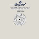 [Slika: 115028800_jpg2.jpg]