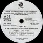 [Slika: 115028801_jpg3.jpg]