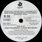 [Slika: 115028802_jpg4.jpg]