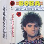 [Slika: 115028803_jpg5.jpg]