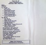 [Slika: 115028804_jpg6.jpg]