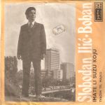 [Slika: 115029095_jpg1.jpg]