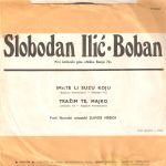 [Slika: 115029096_jpg2.jpg]