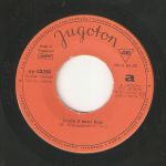 [Slika: 115029097_jpg3.jpg]