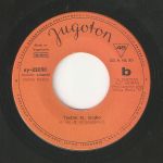 [Slika: 115029098_jpg4.jpg]