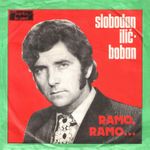 [Slika: 115029103_jpg1.jpg]