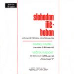 [Slika: 115029104_jpg2.jpg]