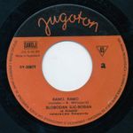 [Slika: 115029107_jpg3.jpg]