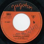 [Slika: 115029108_jpg4.jpg]