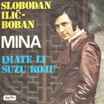 [Slika: 115029123_jpg1.jpg]