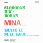 [Slika: 115029124_jpg2.jpg]