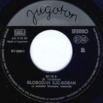 [Slika: 115029125_jpg3.jpg]