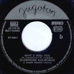 [Slika: 115029126_jpg4.jpg]